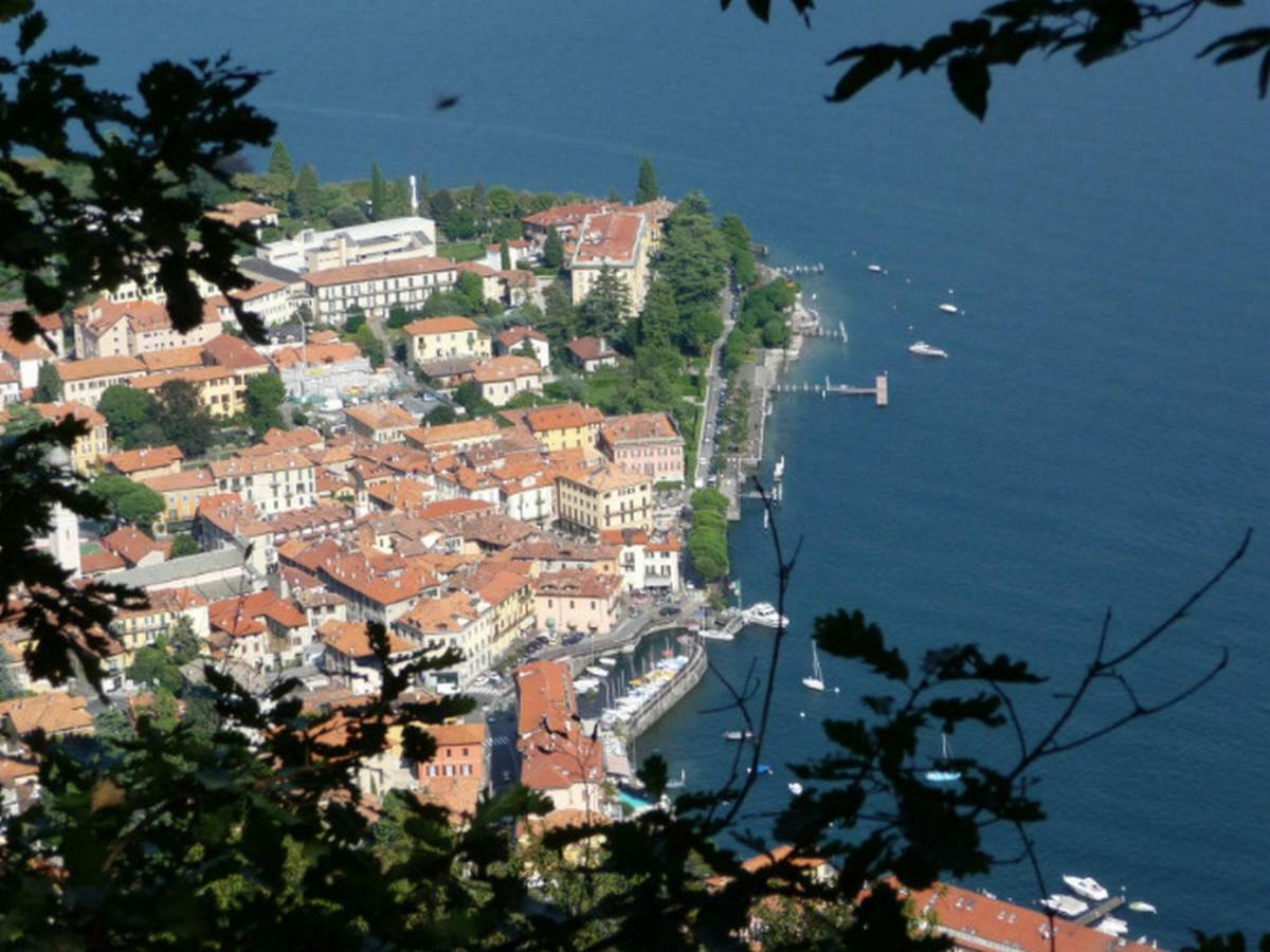 Bellavista Del * Menaggio