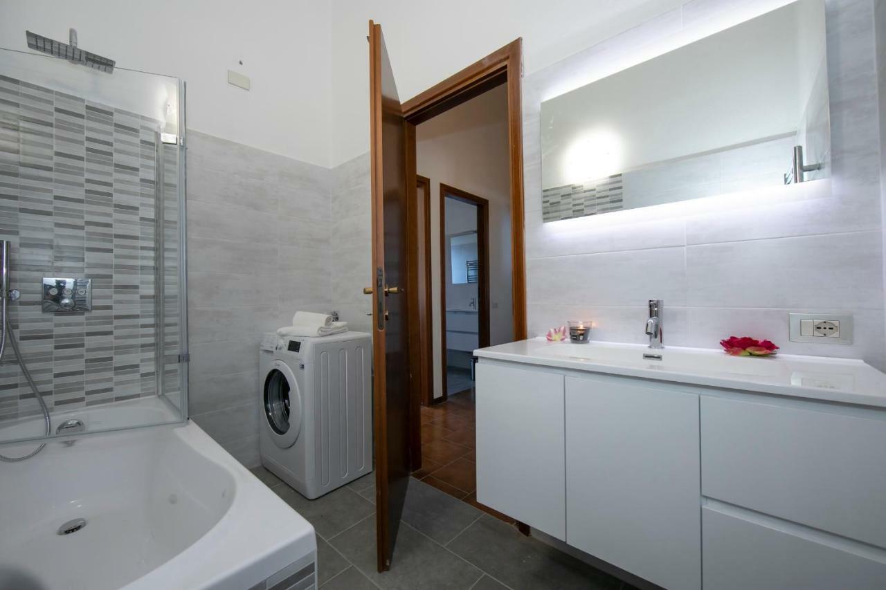 Bellavista Del Apartment Menaggio
