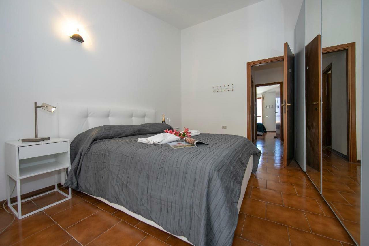 Bellavista Del
