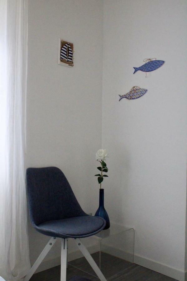 Stelline Apartment *