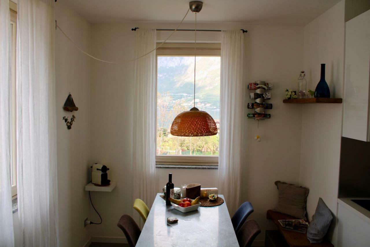 Apartment Stelline *