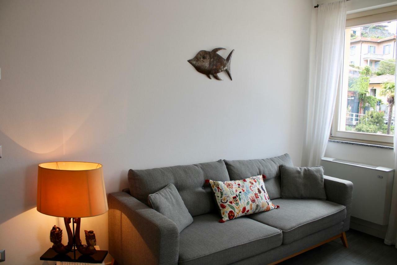 Apartment Stelline *