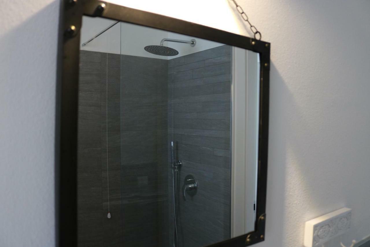 Apartment Stelline