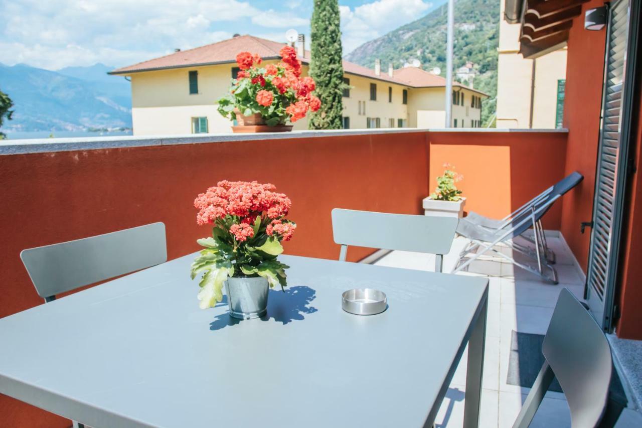 Holiday home Valle Dei Mulini -