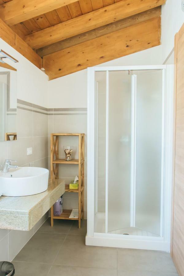 Valle Dei Mulini - Holiday home Bellano