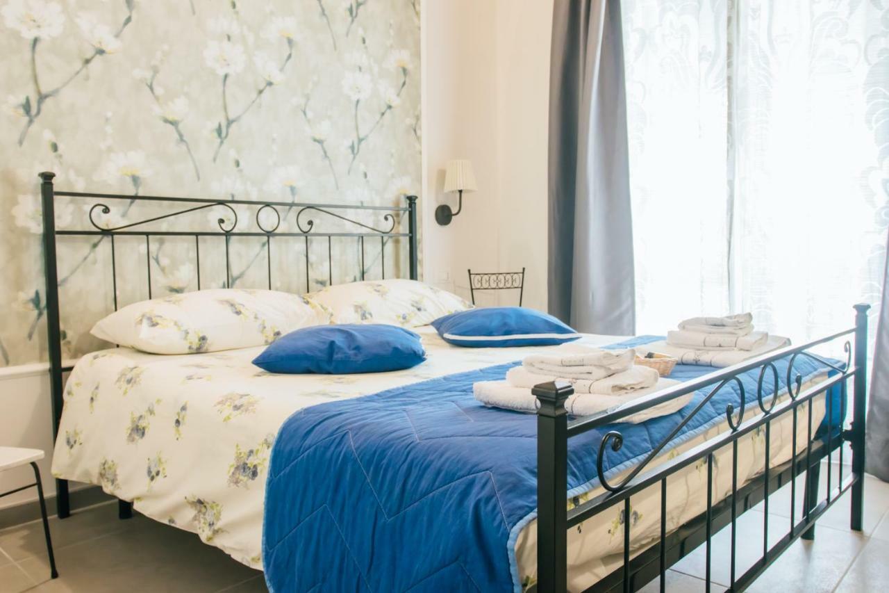 Holiday home Valle Dei Mulini - *