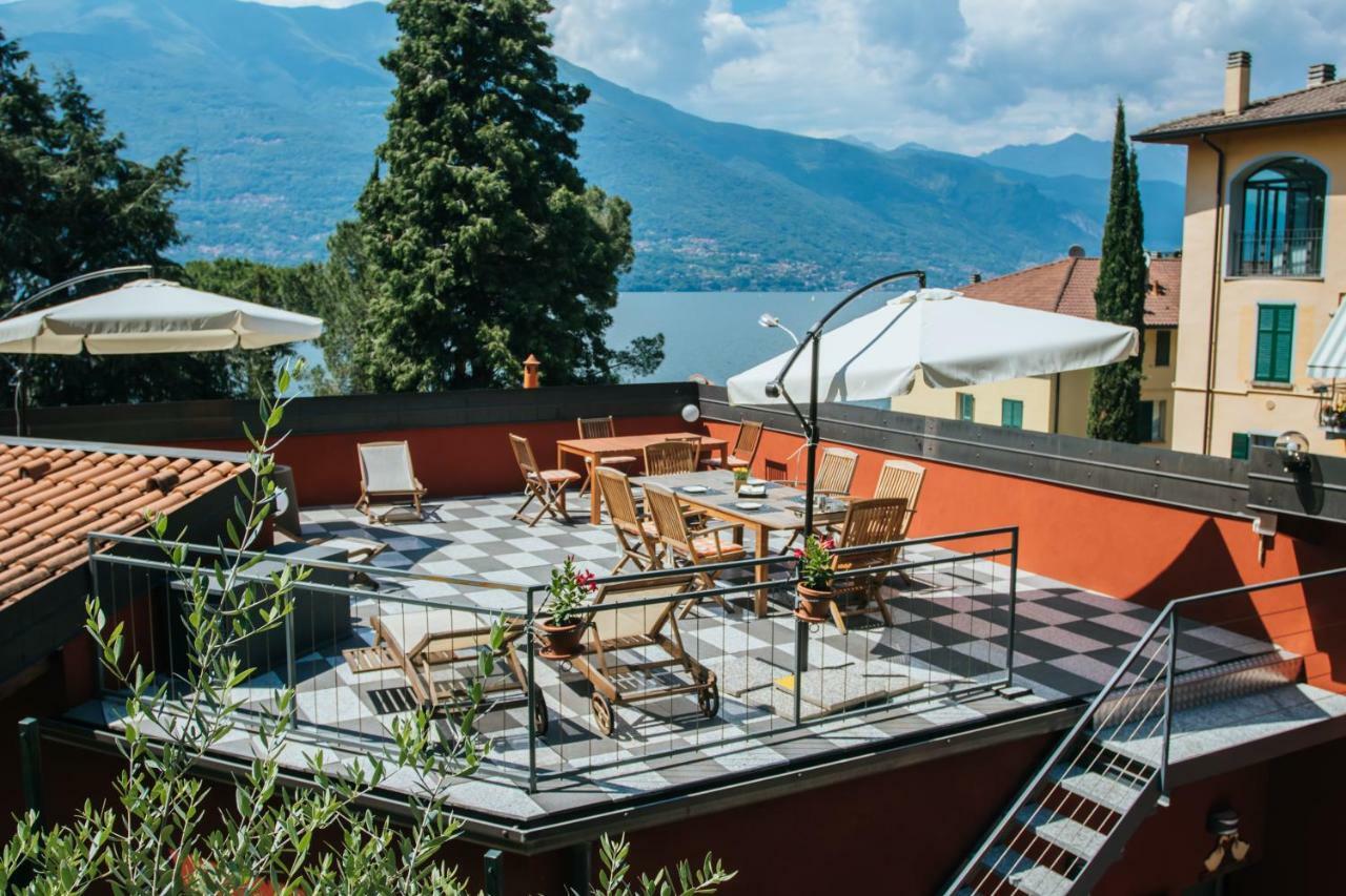 Valle Dei Mulini - Holiday home Bellano