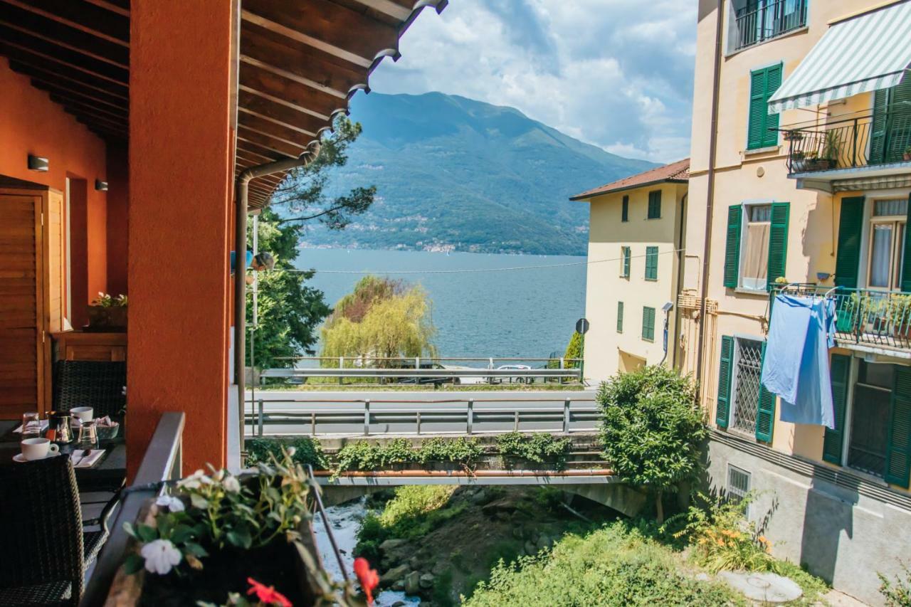 Valle Dei Mulini - Holiday home Bellano