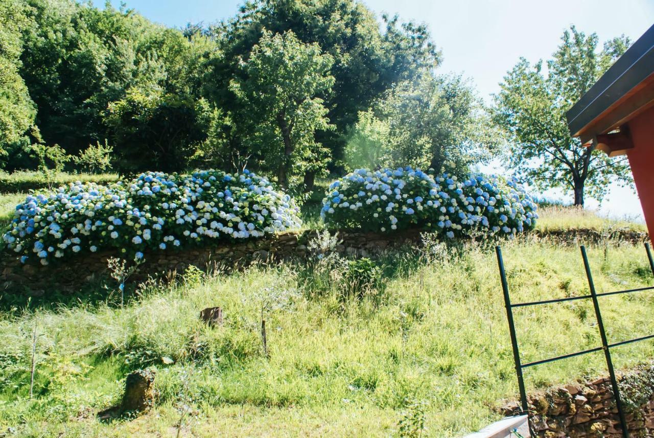 Holiday home Valle Dei Mulini -