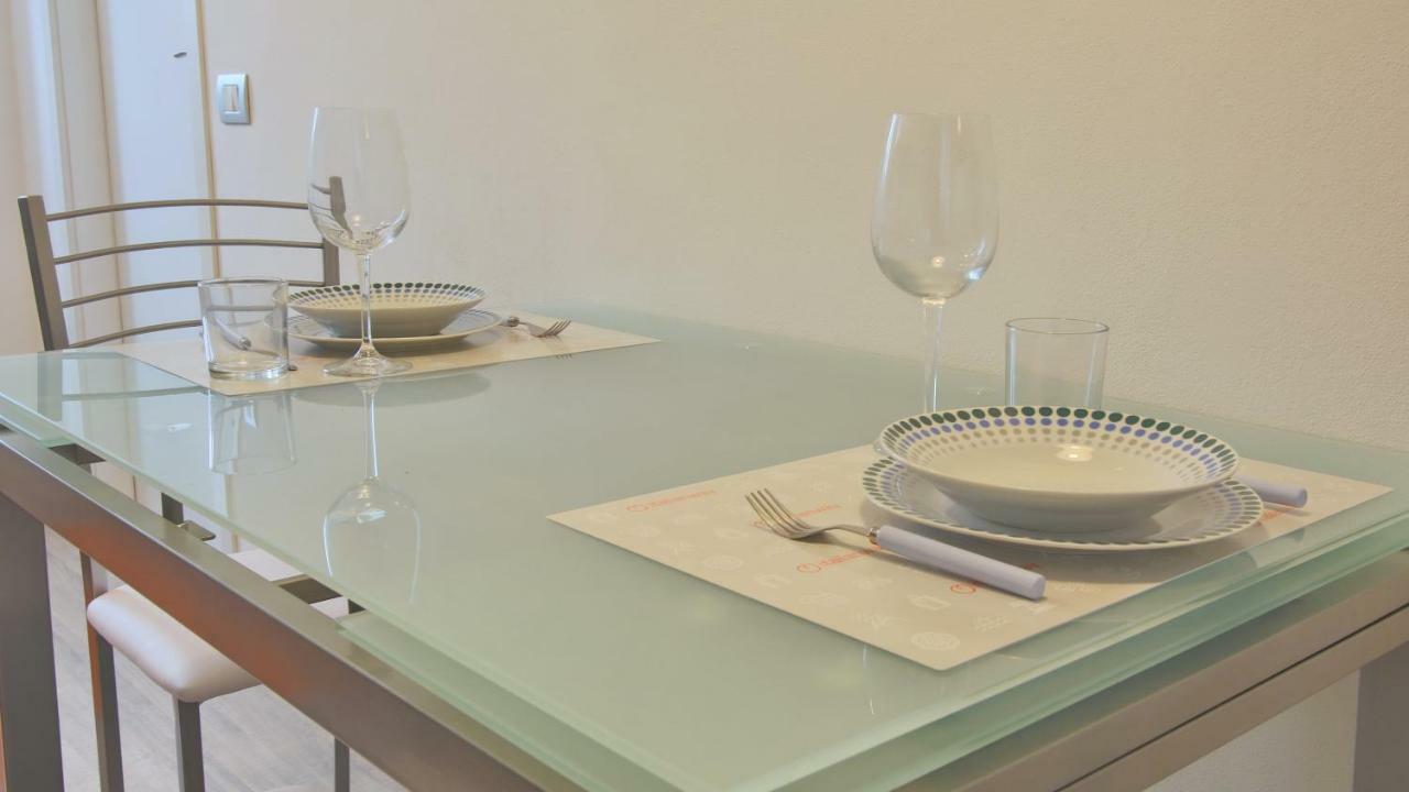 Apartment La Terrazza Di Casarico Moltrasio