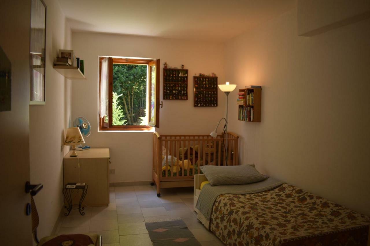 Apartment Landscapesilvia Acqua