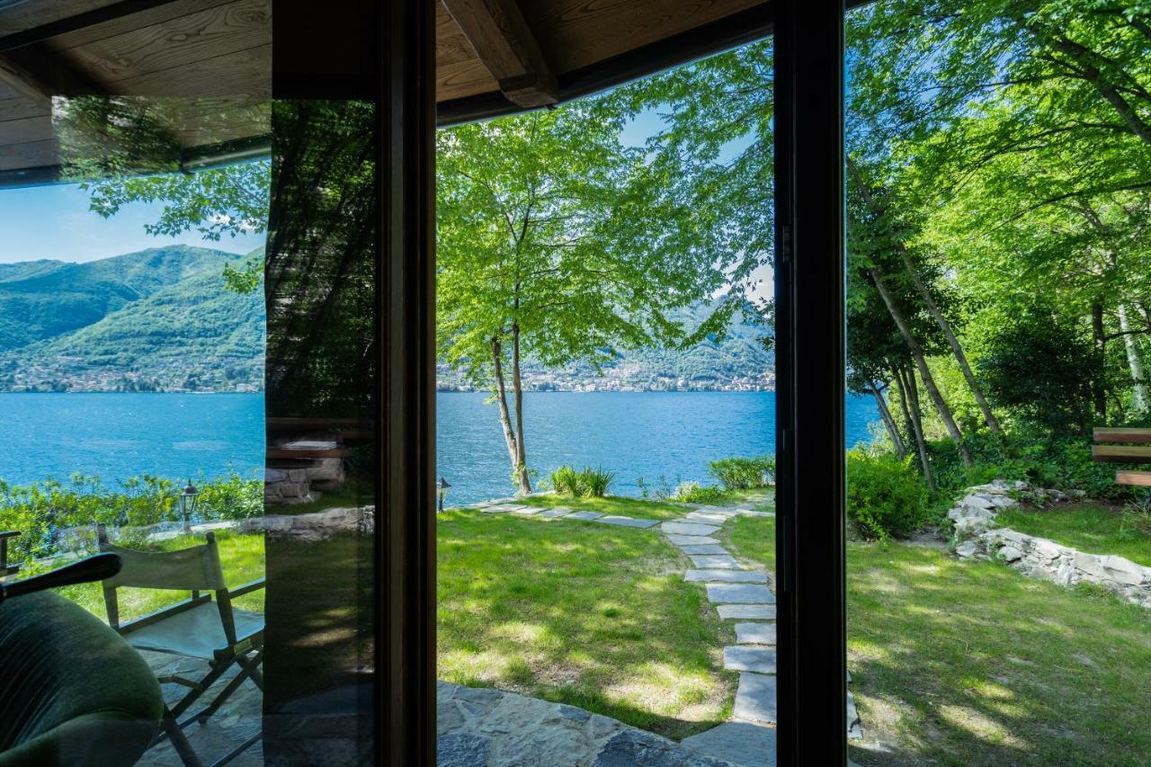 The Writer's Nest Waterfront By Rent
