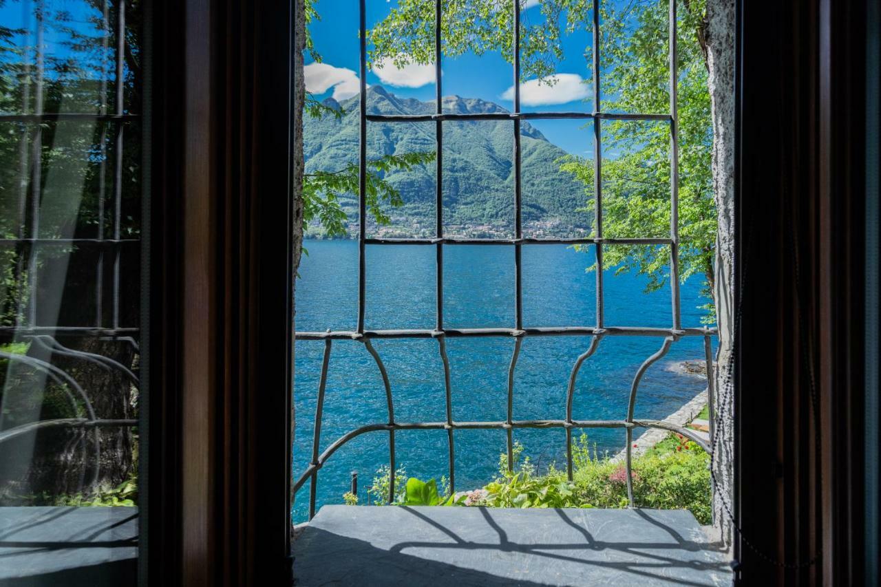 The Writer's Nest Waterfront By Rent *