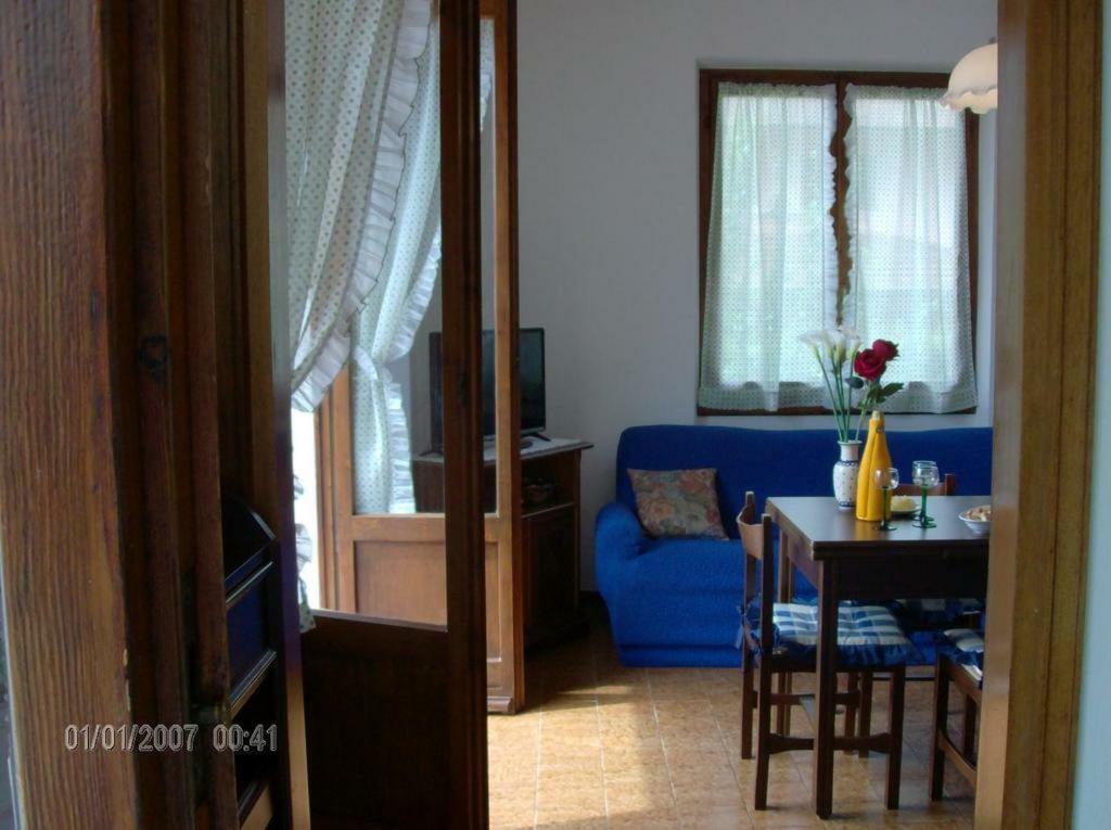 Holiday home Stunning Lake View G.brentano Mezzegra
