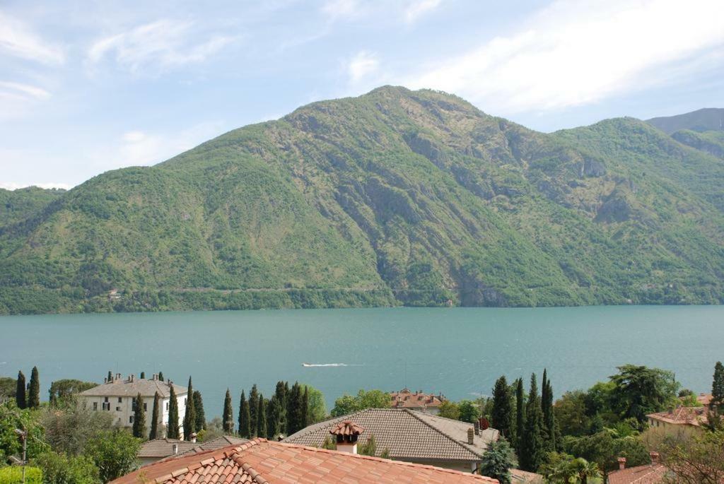Stunning Lake View G.brentano *