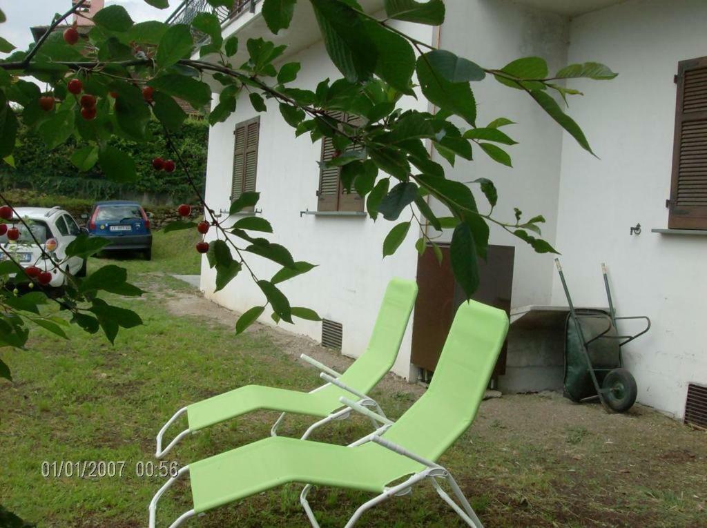 Stunning Lake View G.brentano Holiday home Mezzegra