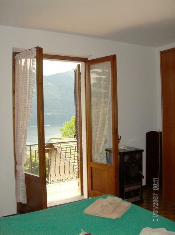 Stunning Lake View G.brentano