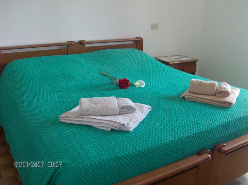 Holiday home Stunning Lake View G.brentano