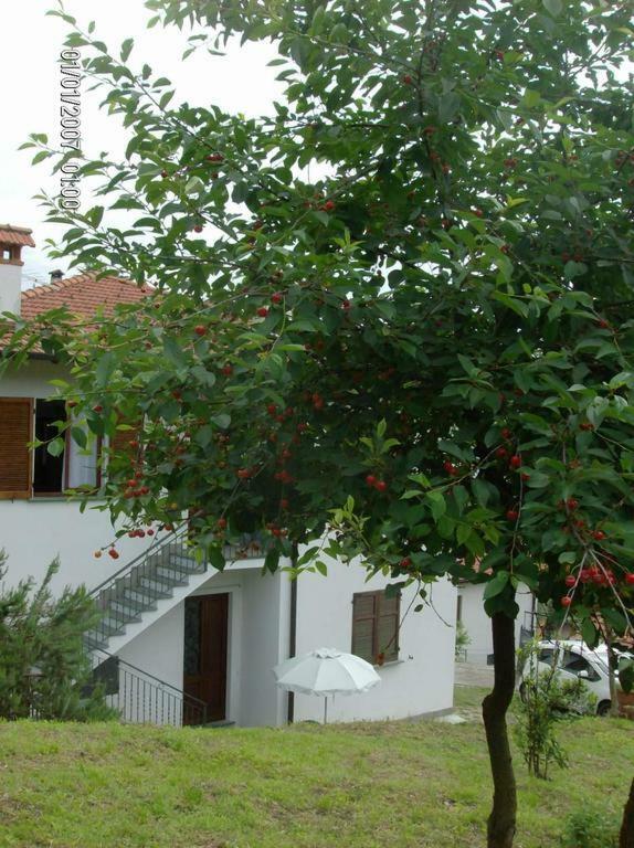 Holiday home Stunning Lake View G.brentano *