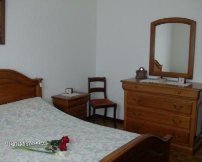 Stunning Lake View G.brentano Holiday home Mezzegra