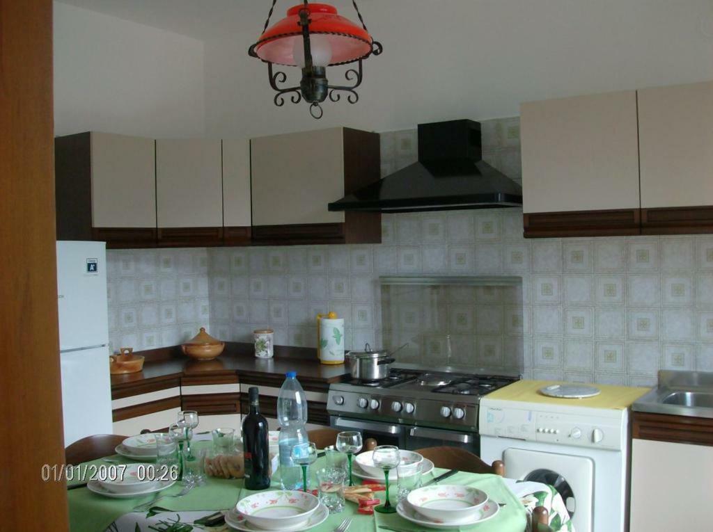 Stunning Lake View G.brentano Holiday home *