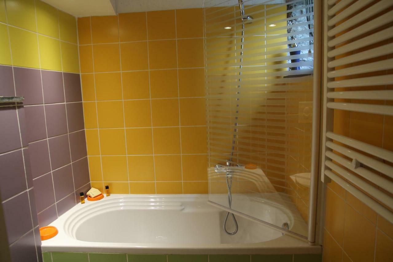 La Ruota Del Mulino Aparthotel *