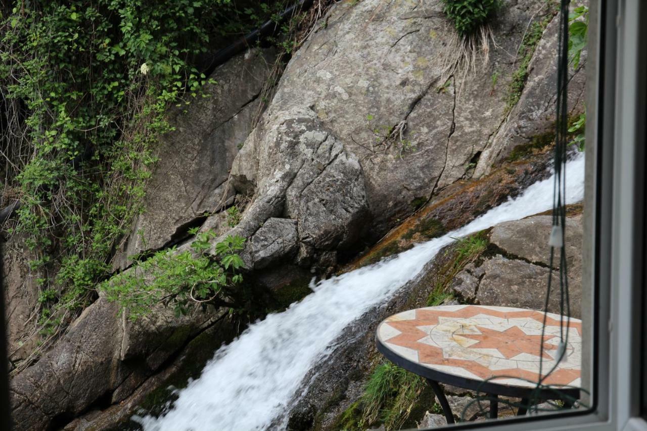 La Ruota Del Mulino Aparthotel *