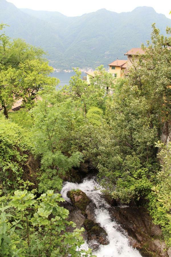 La Ruota Del Mulino Aparthotel