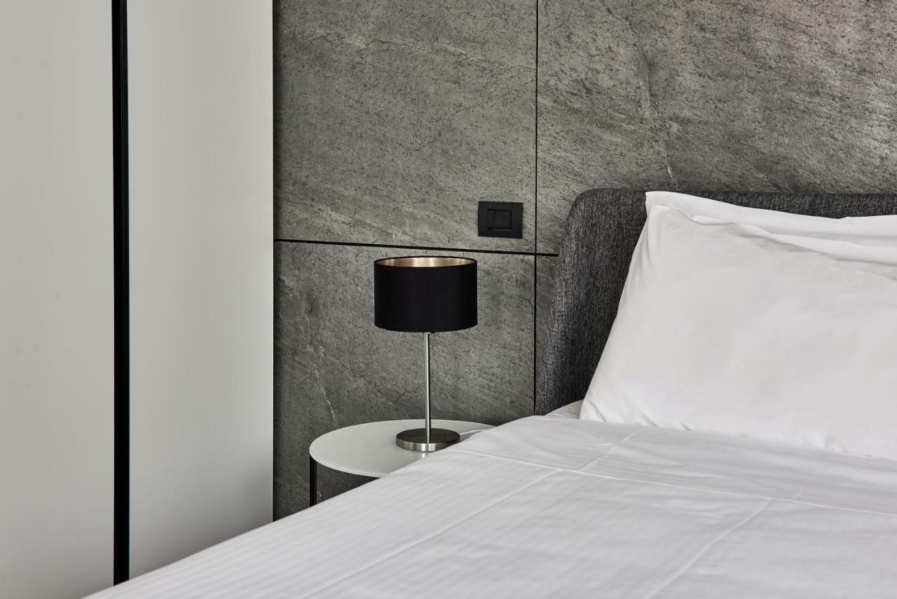 Aparthotel La Perla By Sedar
