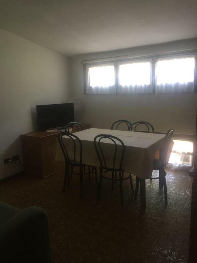 Holiday park Camping Hotel Au Lac De Como *
