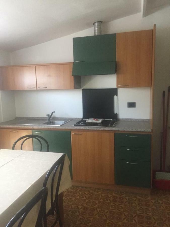 Camping Hotel Au Lac De Como * Sorico