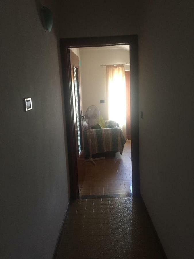 Camping Hotel Au Lac De Como Holiday park Sorico