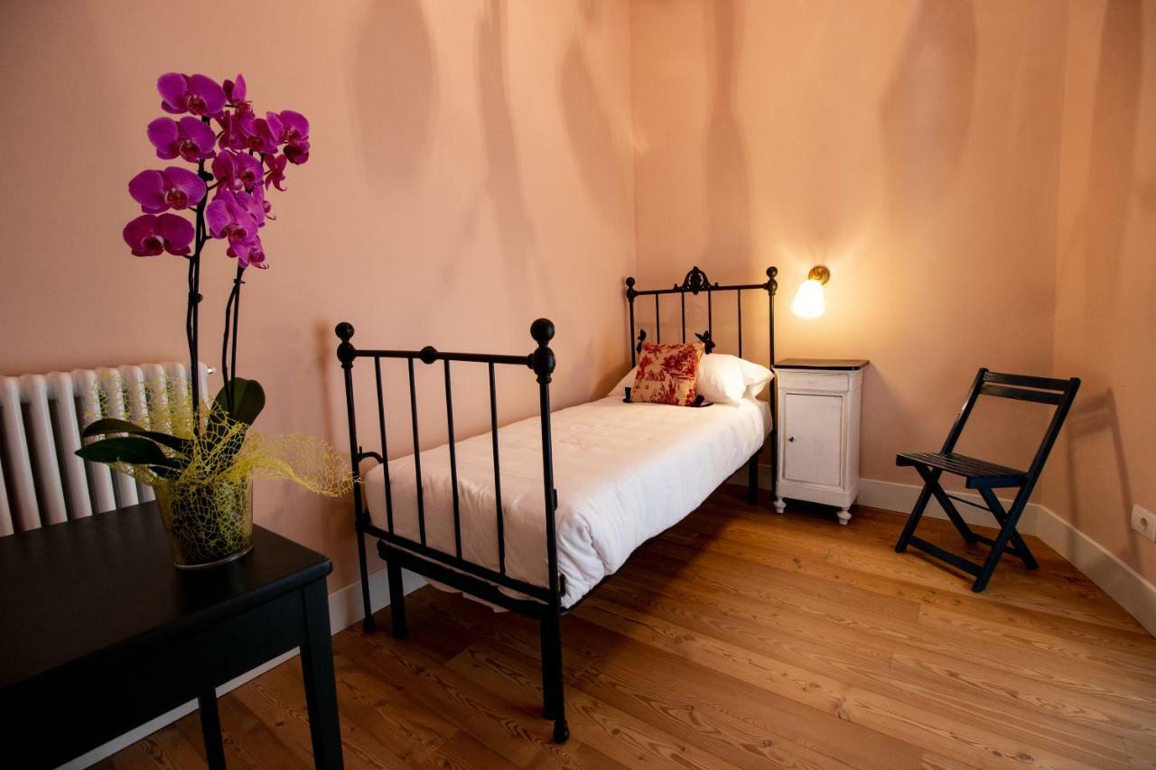 Capolago Hotel Colico