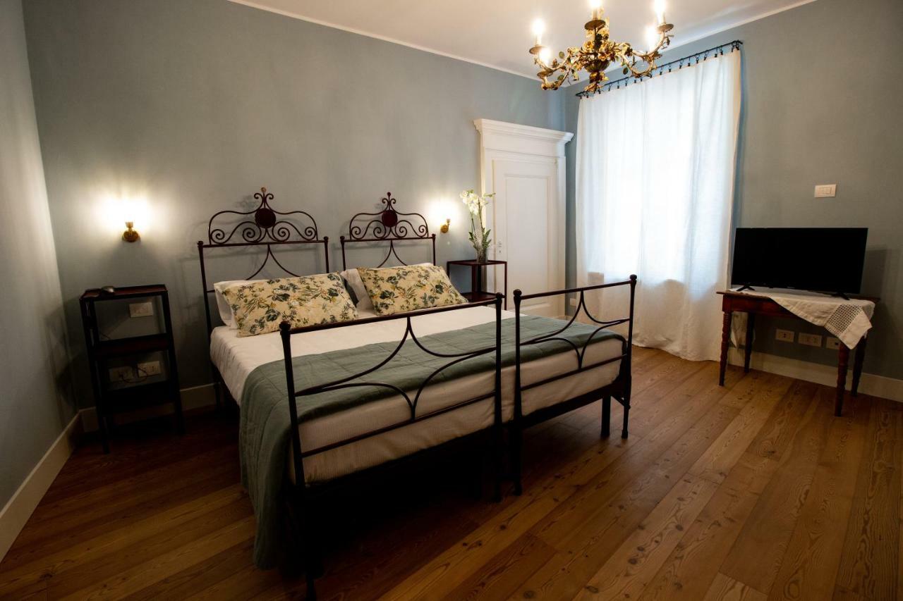 Capolago Hotel Colico