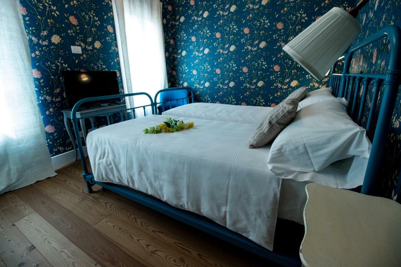 Capolago Hotel Colico