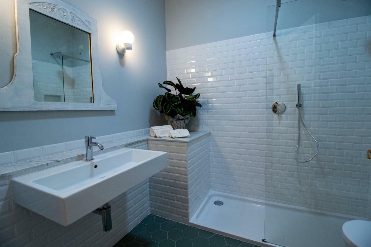 Hotel Capolago Colico