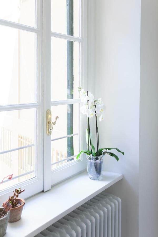 Alessia's Place 2*