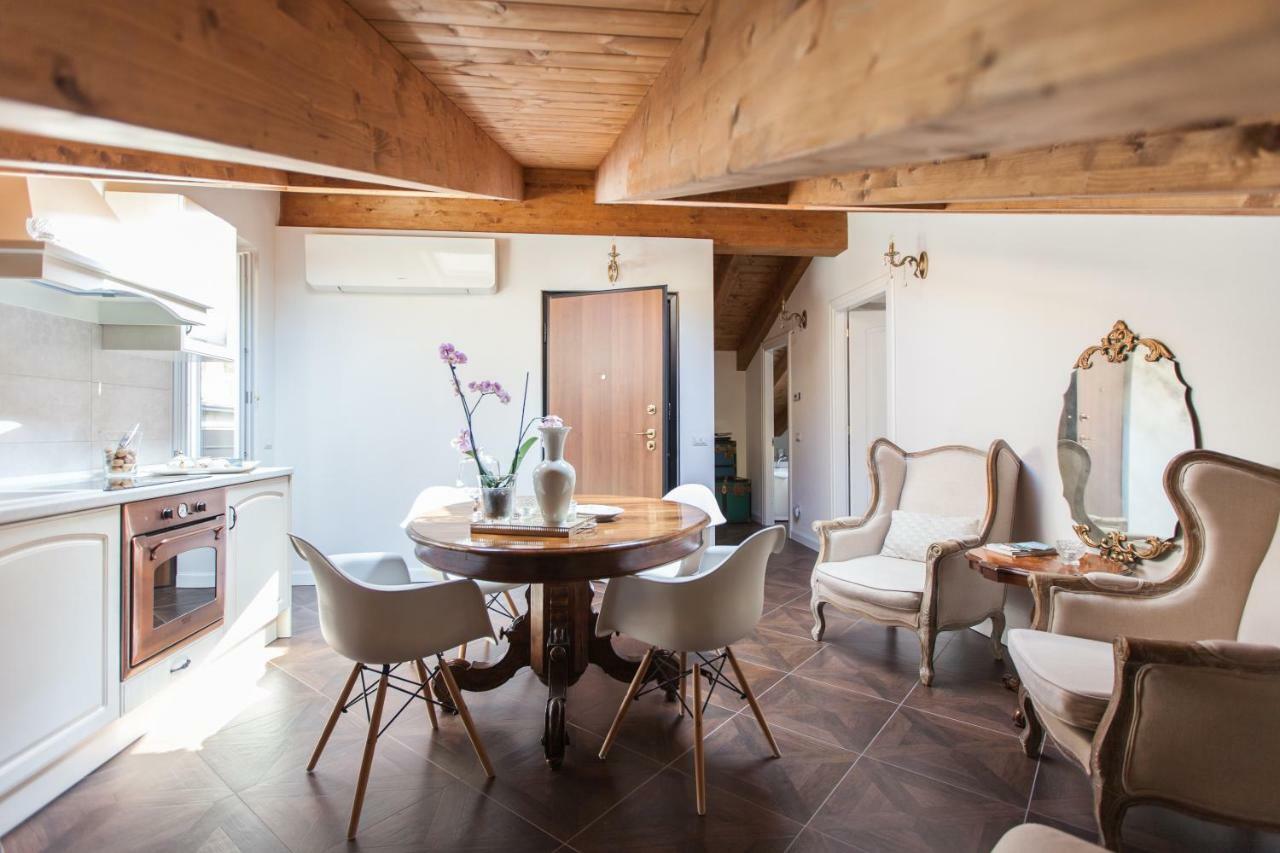 Alessia's Place Guest house 2*