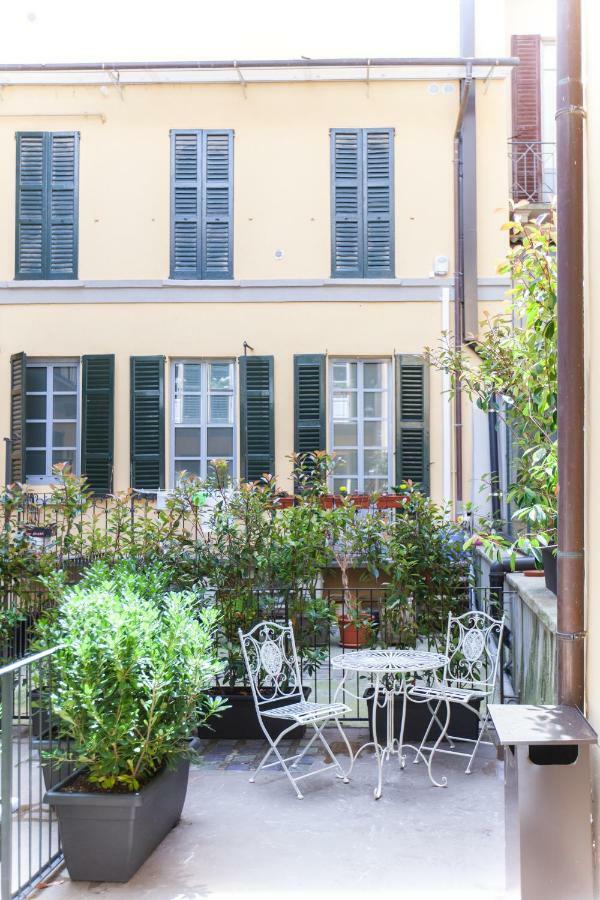 Alessia's Place