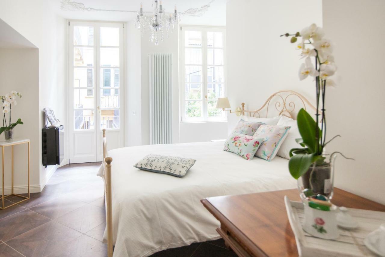 Alessia's Place Como