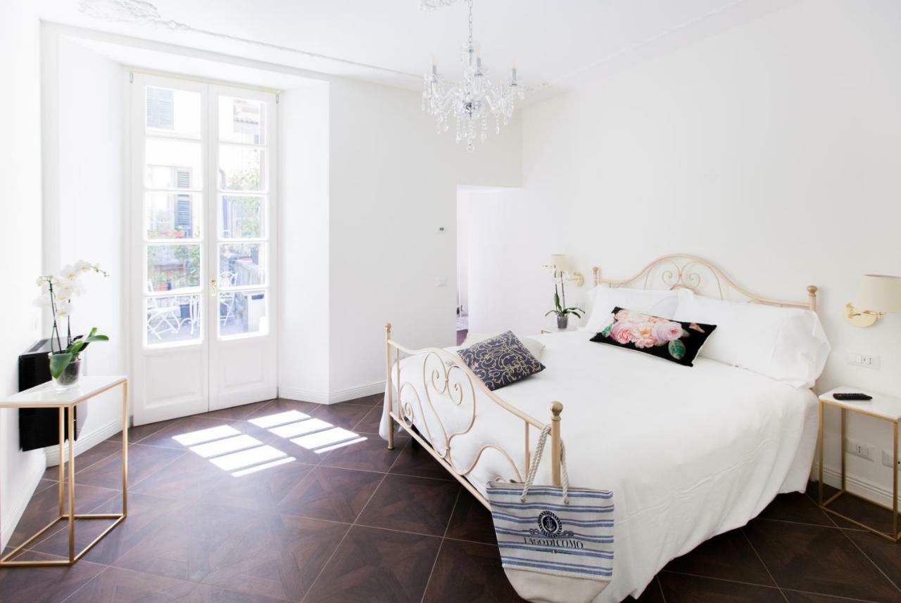 Alessia's Place 2*