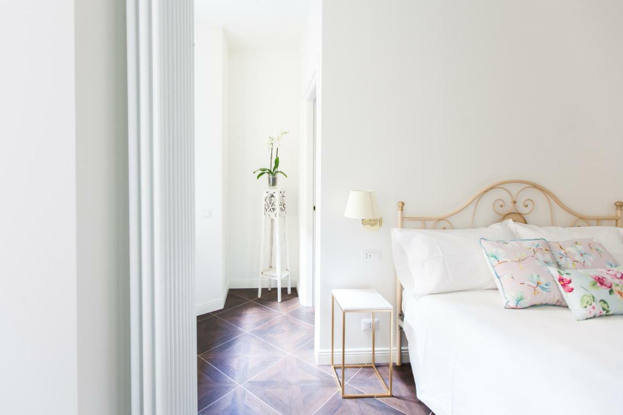 Alessia's Place Guest house 2*