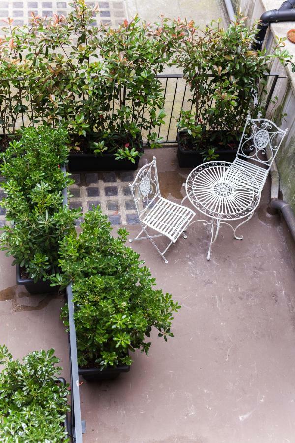 Guest house Alessia's Place Como