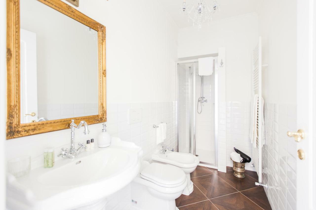 Alessia's Place Guest house 2*