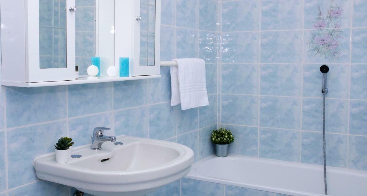Joivy Beautiful 1 Bed Apt With Terrace And Parking * Côme