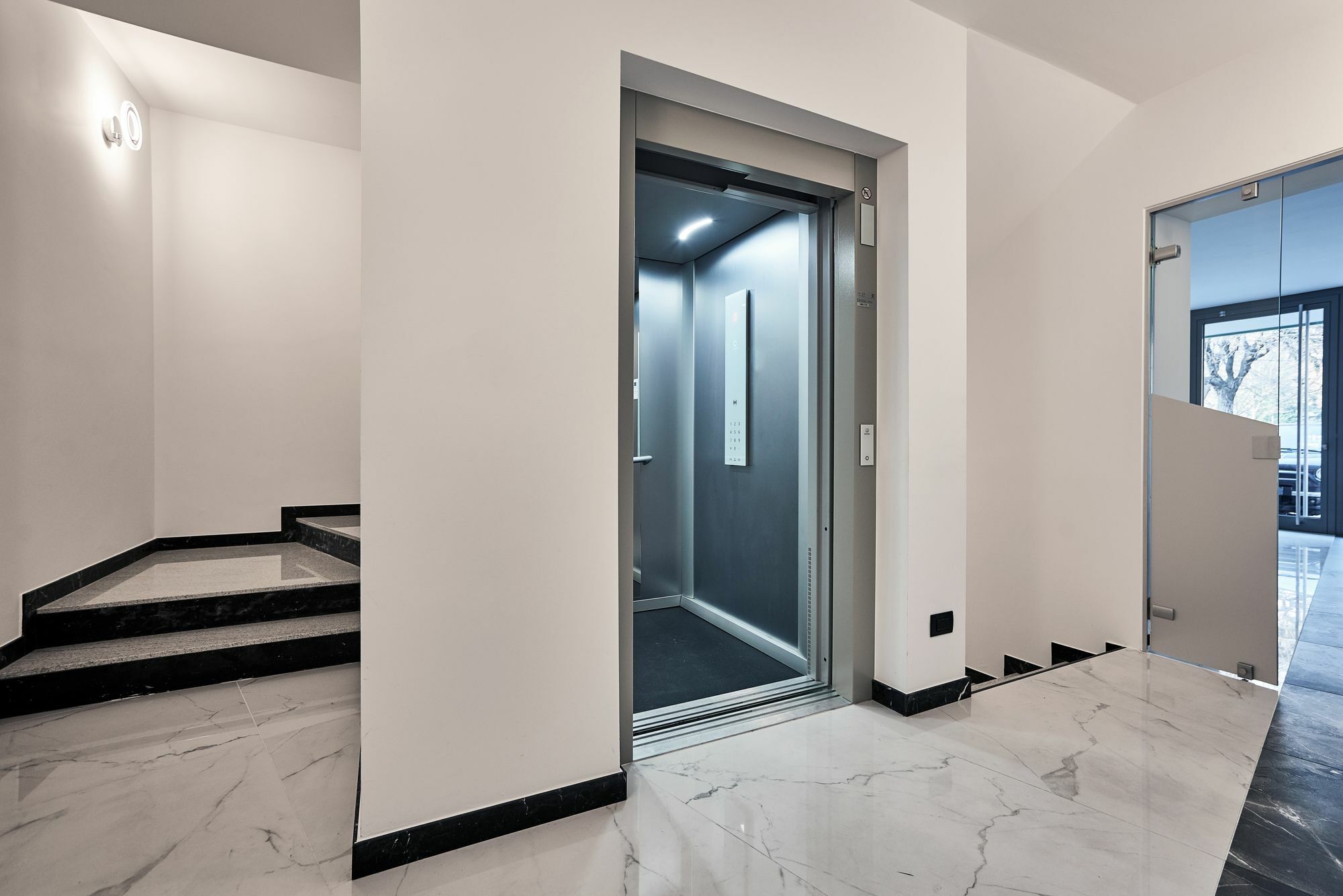 Aparthotel La Perla By Sedar
