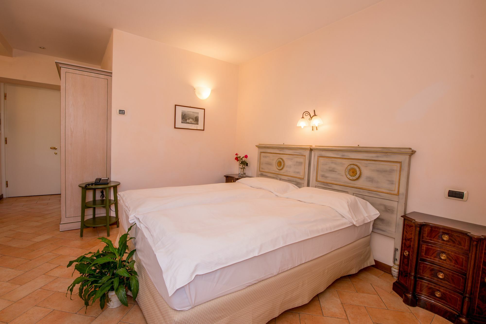 La Limonera Aparthotel