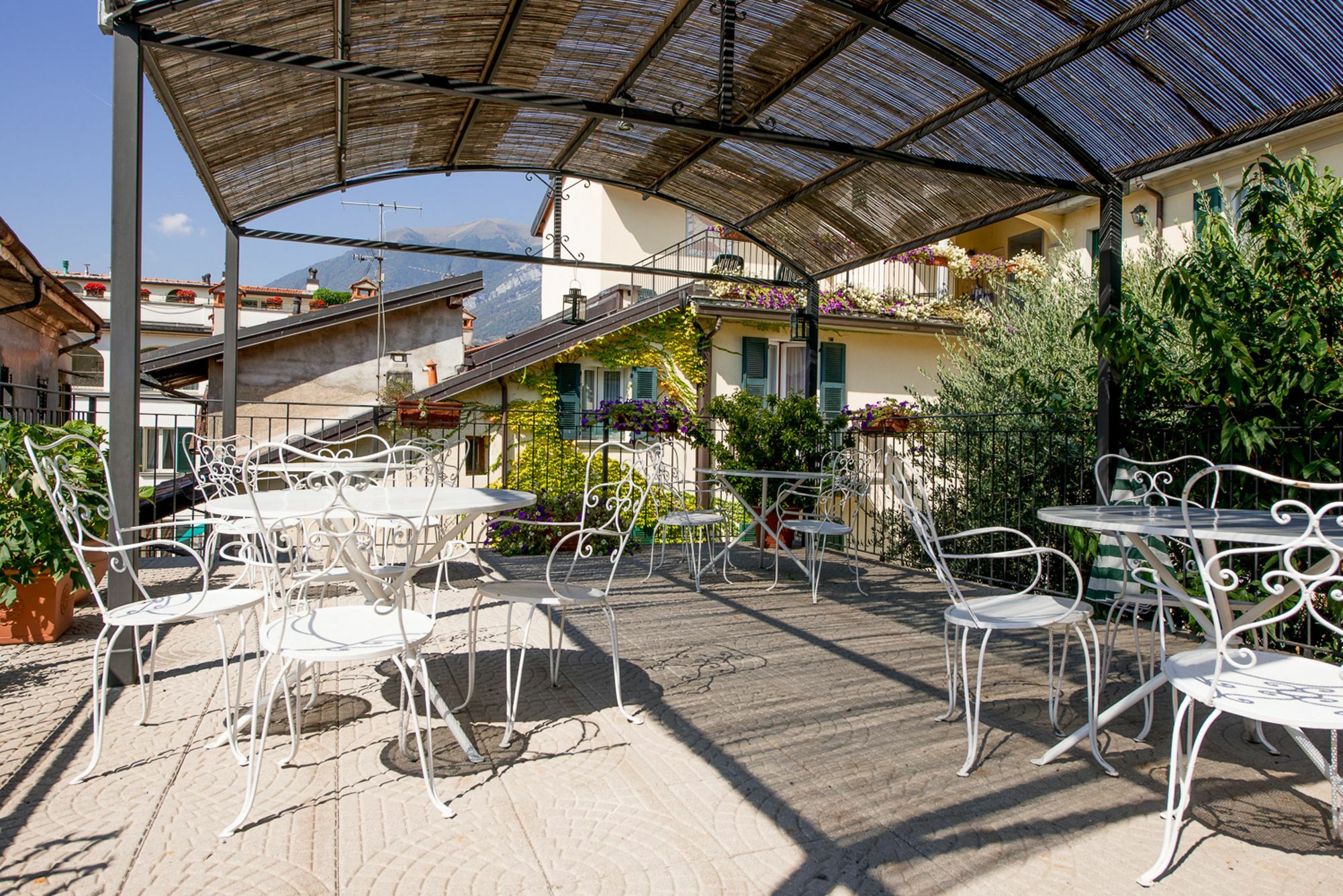 Aparthotel La Limonera 3*