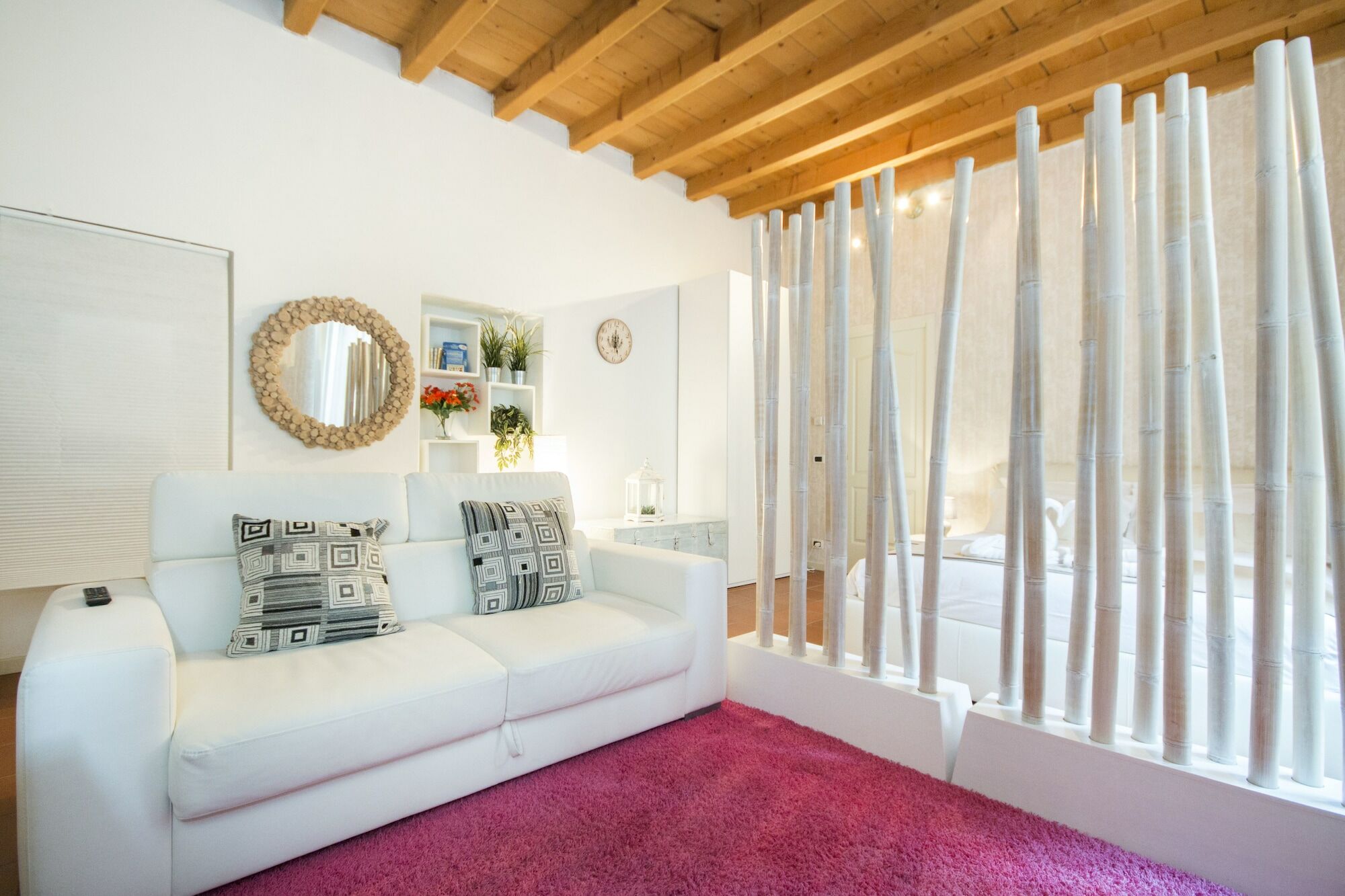 Soleluna - By Relais Di Giada 2* Lake Como