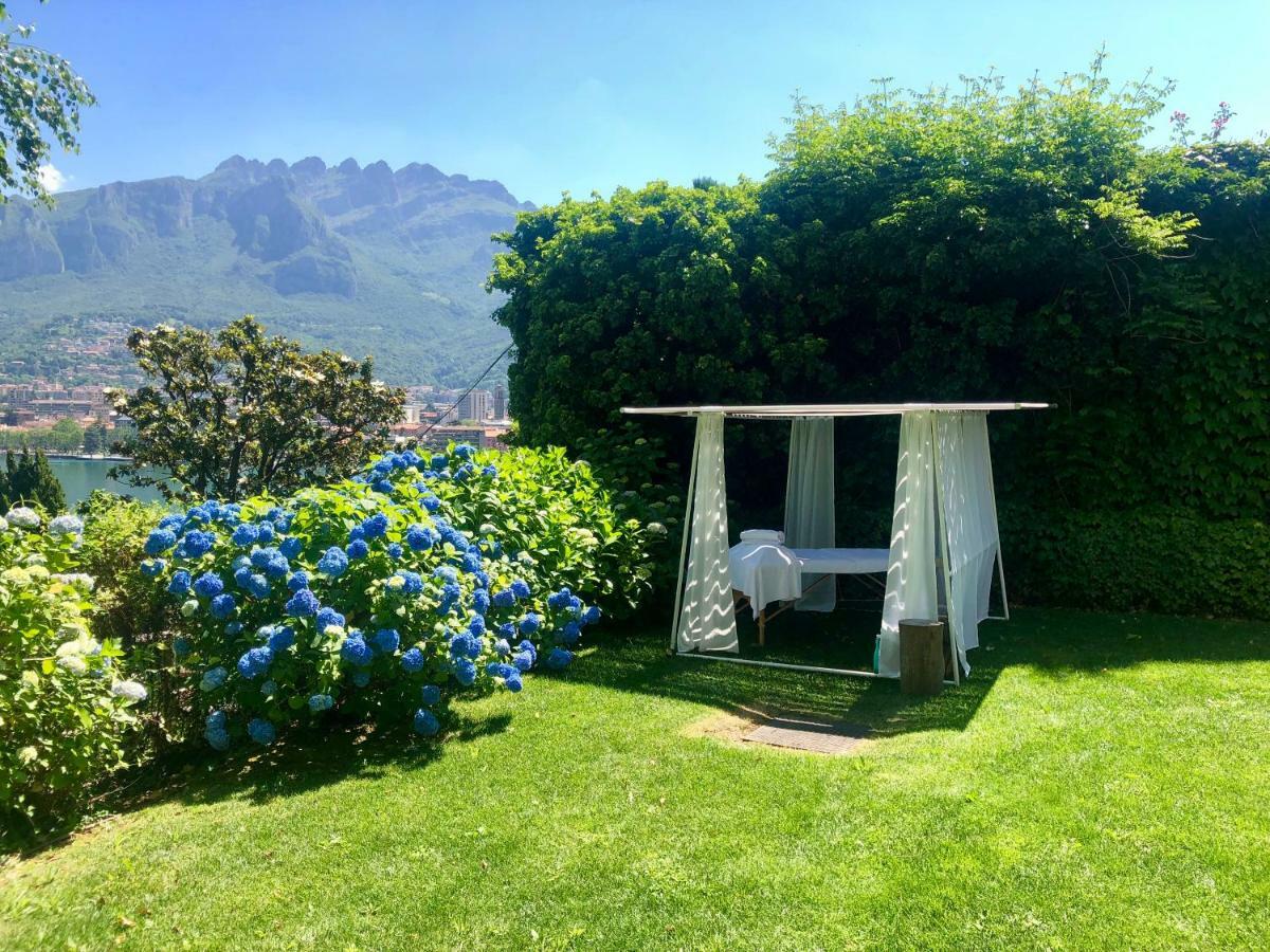 Casa Sull'albero 4*
